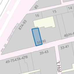 Perceel ASD04-F-2521