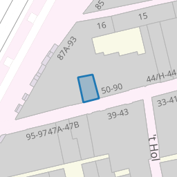 Perceel ASD04-F-2522