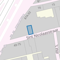 Perceel ASD04-F-2523