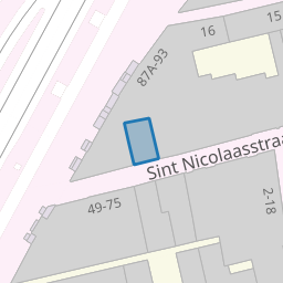 Perceel ASD04-F-2524