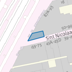 Perceel ASD04-F-2525