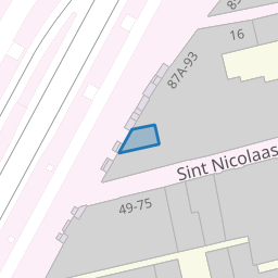 Perceel ASD04-F-2526