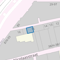 Perceel ASD04-F-2531