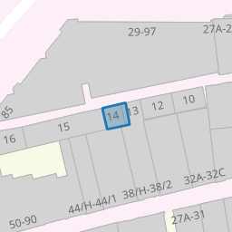 Perceel ASD04-F-2534