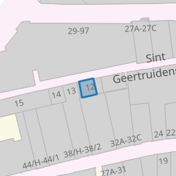 Perceel ASD04-F-2536