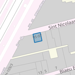 Perceel ASD04-F-2555