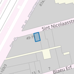 Perceel ASD04-F-2556