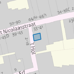 Perceel ASD04-F-2573