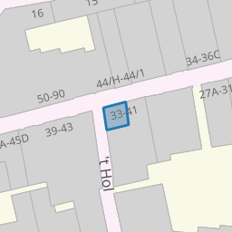 Perceel ASD04-F-2574