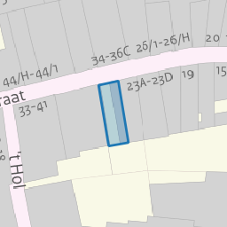 Perceel ASD04-F-2579