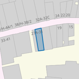 Perceel ASD04-F-2580