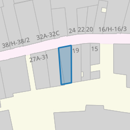 Perceel ASD04-F-2582