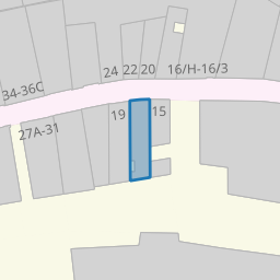 Perceel ASD04-F-2584