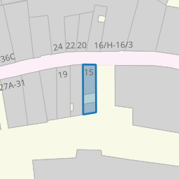 Perceel ASD04-F-2585