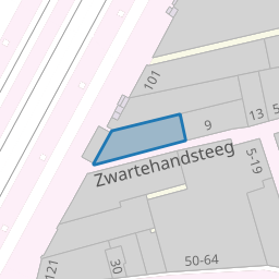 Perceel ASD04-F-2615