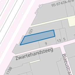 Perceel ASD04-F-2616