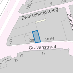 Perceel ASD04-F-2678