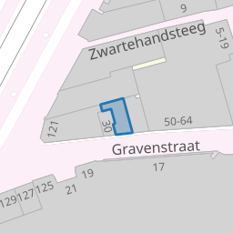 Perceel ASD04-F-2679