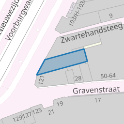 Perceel ASD04-F-2684