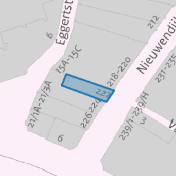 Perceel ASD04-F-2711