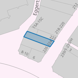 Perceel ASD04-F-2712