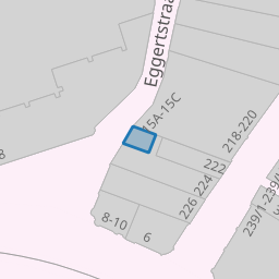 Perceel ASD04-F-2717