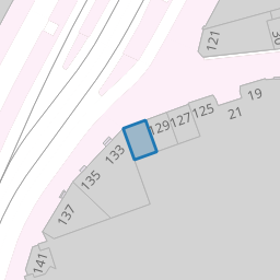 Perceel ASD04-F-2729