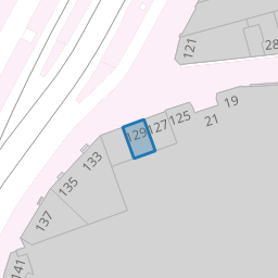 Perceel ASD04-F-2730