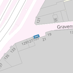 Perceel ASD04-F-2732