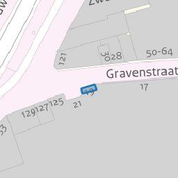 Perceel ASD04-F-2733