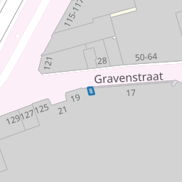 Perceel ASD04-F-2734