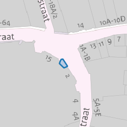 Perceel ASD04-F-2736