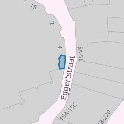 Perceel ASD04-F-2737