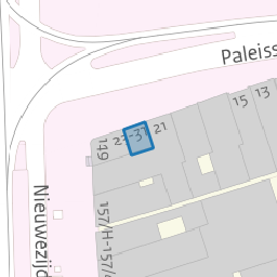 Perceel ASD04-F-2752