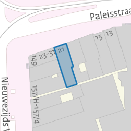 Perceel ASD04-F-2753