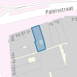 Perceel ASD04-F-2754