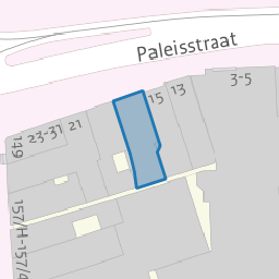 Perceel ASD04-F-2755