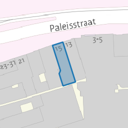 Perceel ASD04-F-2756