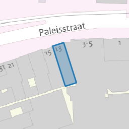 Perceel ASD04-F-2757