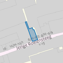 Perceel ASD04-F-2778