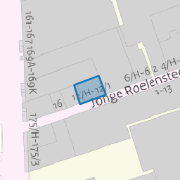 Perceel ASD04-F-2780