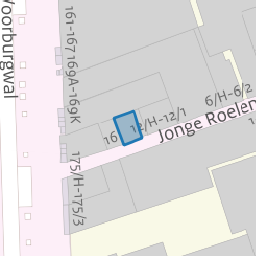 Perceel ASD04-F-2781