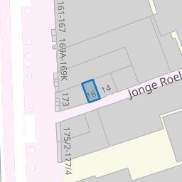 Perceel ASD04-F-2782