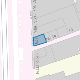 Perceel ASD04-F-2783