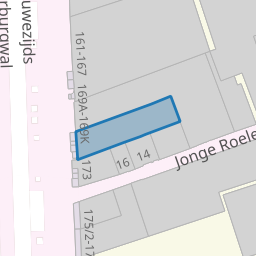 Perceel ASD04-F-2784