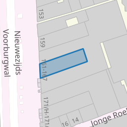 Perceel ASD04-F-2787