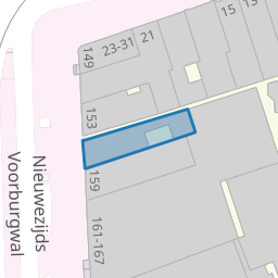 Perceel ASD04-F-2790