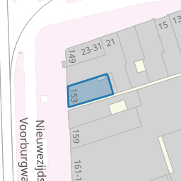 Perceel ASD04-F-2791