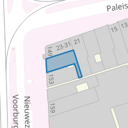 Perceel ASD04-F-2792