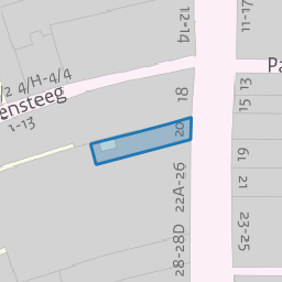 Perceel ASD04-F-2810